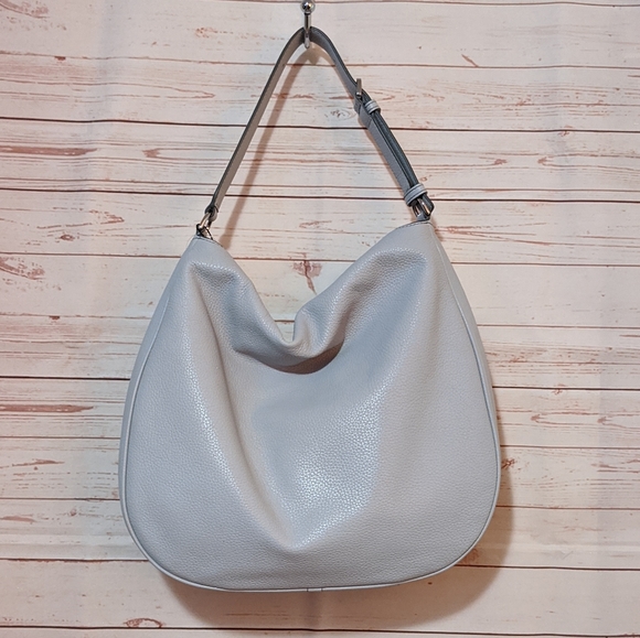 FINALSALE🎉 Marc Jacobs Empire City Hobo Crossbody - Picture 4 of 8